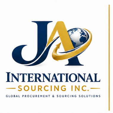 JA International Sourcing Inc.